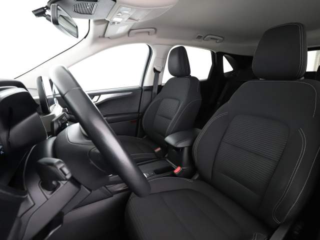 Ford Kuga III 2020 — zdjęcie 13