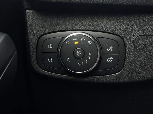 Ford Focus IV 2022 — zdjęcie 24