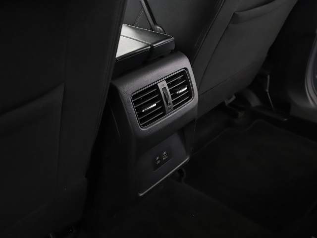 Nissan X-Trail IV 2023 — zdjęcie 37