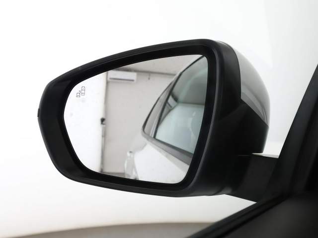 Opel Grandland I 2021 — zdjęcie 37