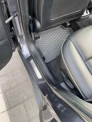 Kia Sportage IV 2017 — zdjęcie 14