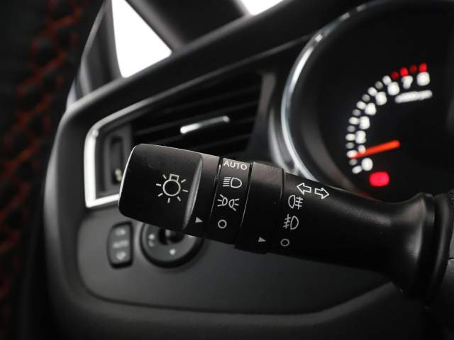 Kia Ceed II facelifting 2017 — zdjęcie 32