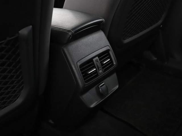 Renault Koleos II 2019 — zdjęcie 32