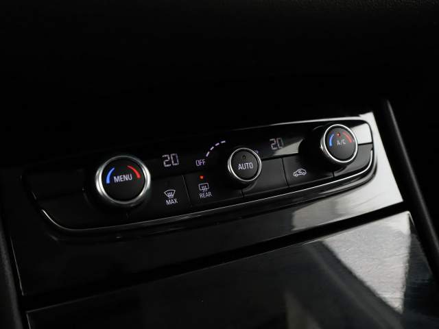 Opel Grandland I 2021 — zdjęcie 27