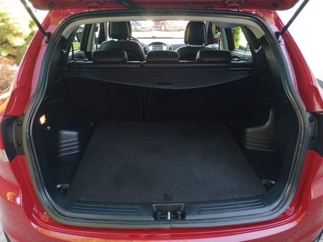 Hyundai ix35 I facelifting 2013 — zdjęcie 24