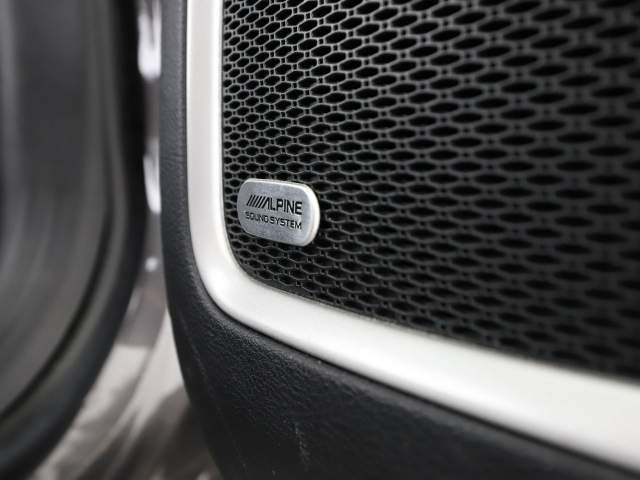 Jeep Compass II 2021 — zdjęcie 38