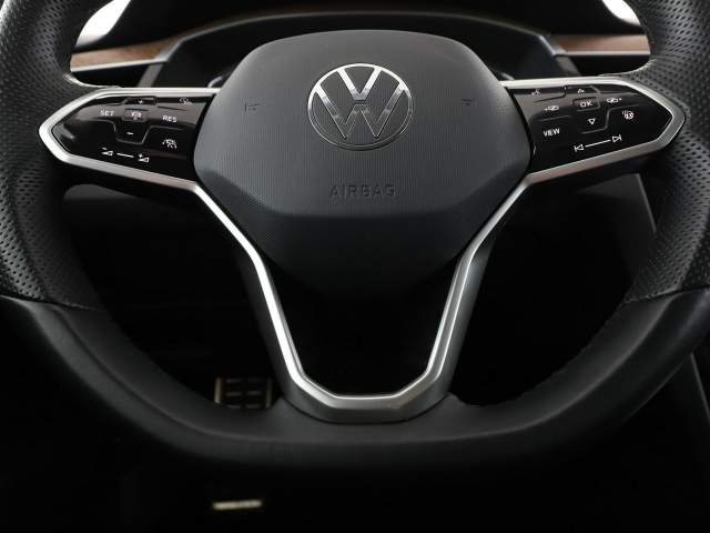 Volkswagen Arteon I facelifting 2020 — zdjęcie 21