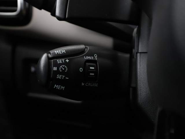 Citroen C5 Aircross I 2020 — zdjęcie 37