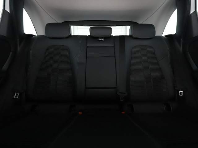 Mercedes-Benz B-Klasa III (W247) 2019 — zdjęcie 18