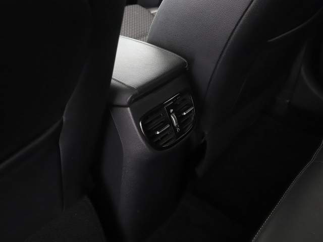 Kia XCeed I 2021 — zdjęcie 39