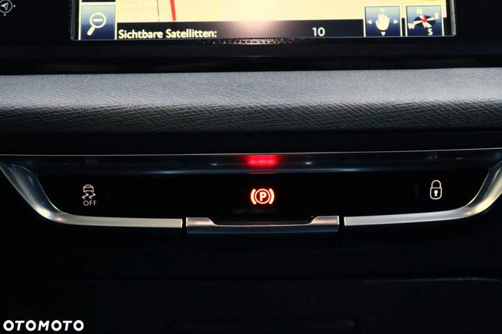 Citroen C4 Picasso II 2015 — zdjęcie 31