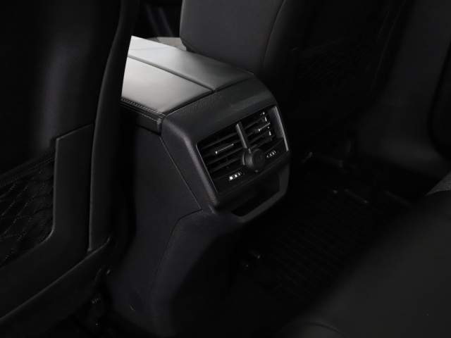 Peugeot 3008 II 2017 — zdjęcie 39