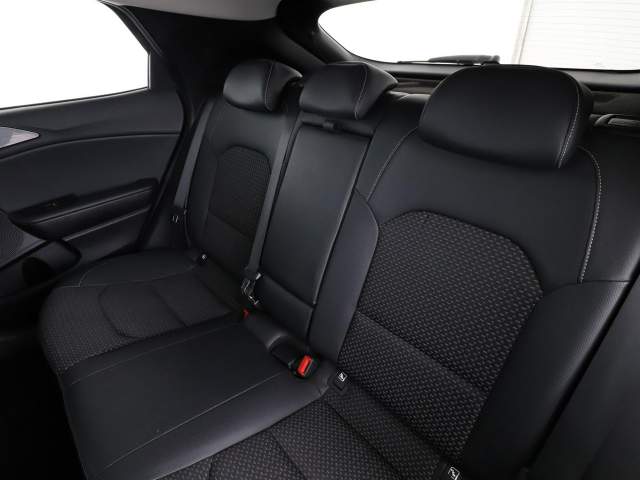 Kia XCeed I 2021 — zdjęcie 17