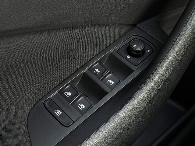 Skoda Scala I 2022 — zdjęcie 28