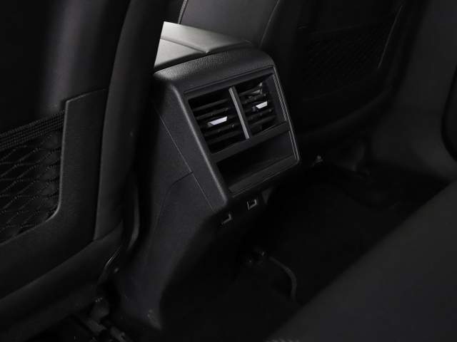 DS 7 Crossback I 2021 — zdjęcie 38