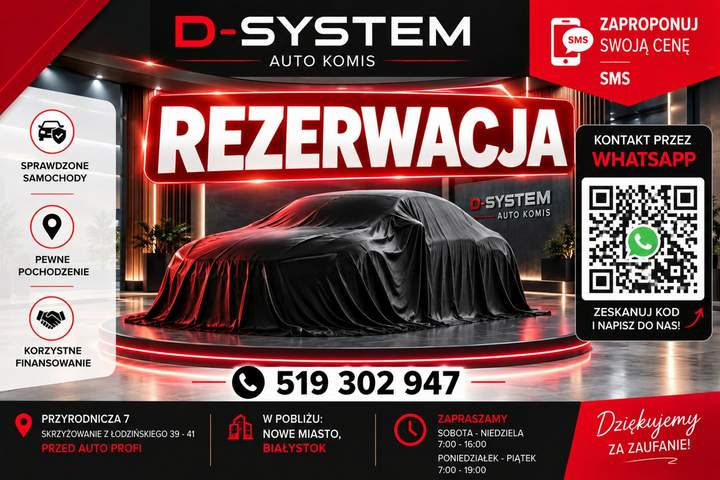 Toyota Corolla XII (E210) 2021 — zdjęcie 22