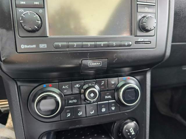 Nissan Qashqai+2 I facelifting 2013 — zdjęcie 31