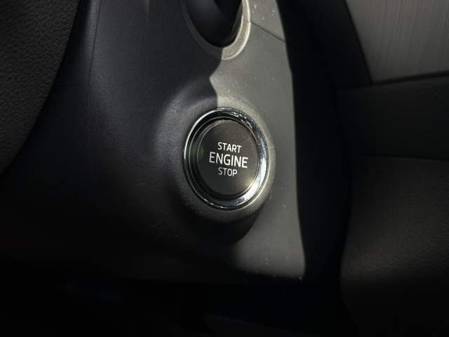 Skoda Kodiaq I 2022 — zdjęcie 24