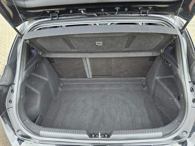 Hyundai i30 II 2013 — zdjęcie 19