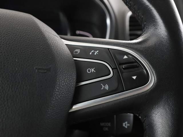 Renault Scenic IV 2019 — zdjęcie 30