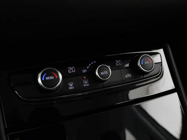Opel Grandland I 2021 — zdjęcie 27