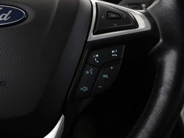 Ford Mondeo V 2018 — zdjęcie 30