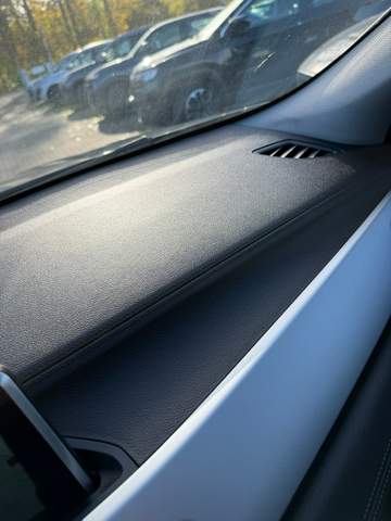 BMW X2 I (F39) 2019 — zdjęcie 17