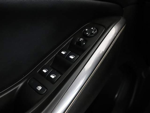 Opel Grandland I 2021 — zdjęcie 36