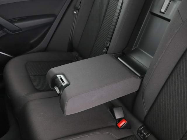 Audi Q5 II (FY) 2019 — zdjęcie 39