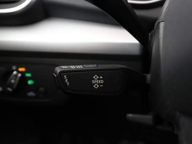 Audi Q5 II (FY) 2019 — zdjęcie 34