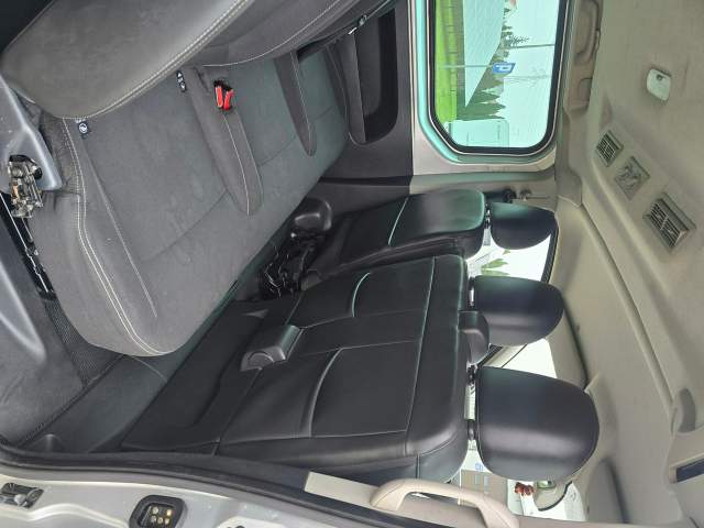 Renault Trafic III 2020 — zdjęcie 20