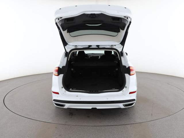 Ford Mondeo V 2018 — zdjęcie 19