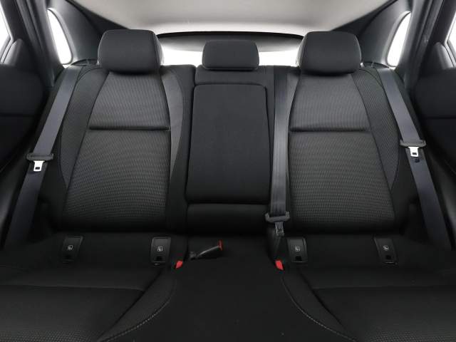 Mazda CX-30 I 2020 — zdjęcie 18