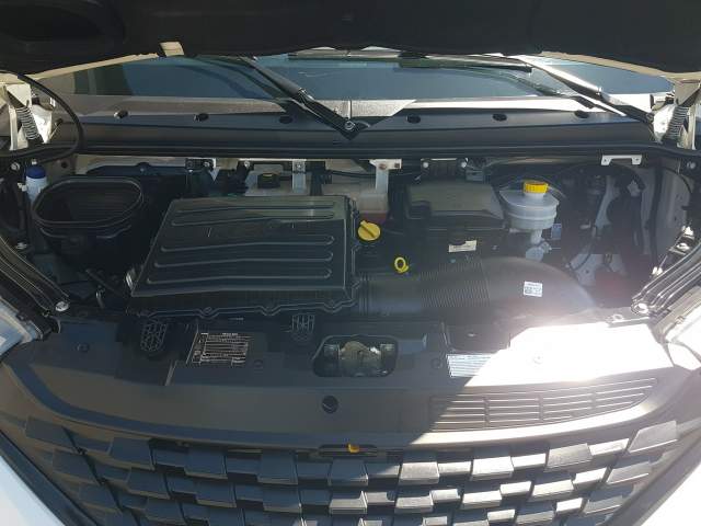 Iveco Daily 2020 — zdjęcie 15