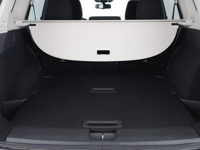 Nissan X-Trail IV 2023 — zdjęcie 20