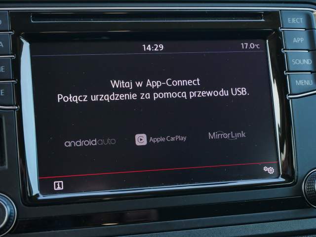 Volkswagen Caddy V 2020 — zdjęcie 30