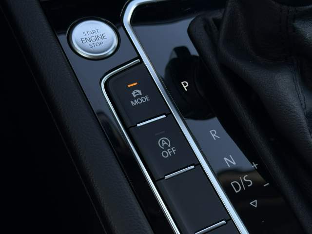 Volkswagen Passat B8 facelifting 2023 — zdjęcie 27