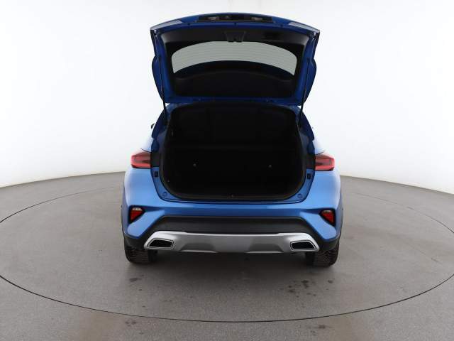 Kia XCeed I 2020 — zdjęcie 19