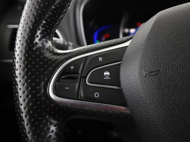 Audi A3 III (8V) facelifting 2018 — zdjęcie 32