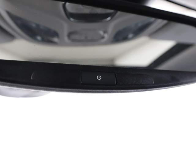 Jeep Compass II 2018 — zdjęcie 36