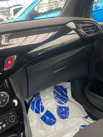 Citroen DS3 I 2013 — zdjęcie 37