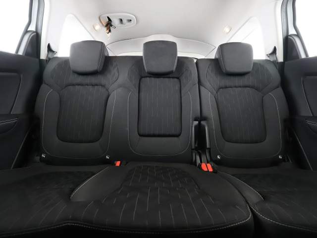Renault Scenic IV 2019 — zdjęcie 18