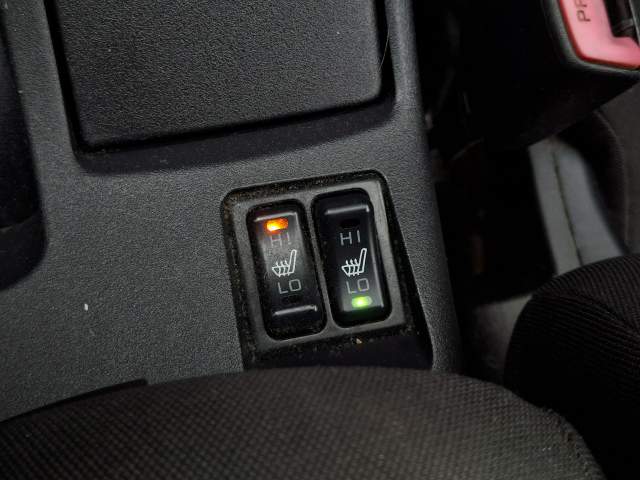 Mitsubishi Lancer X 2009 — zdjęcie 20