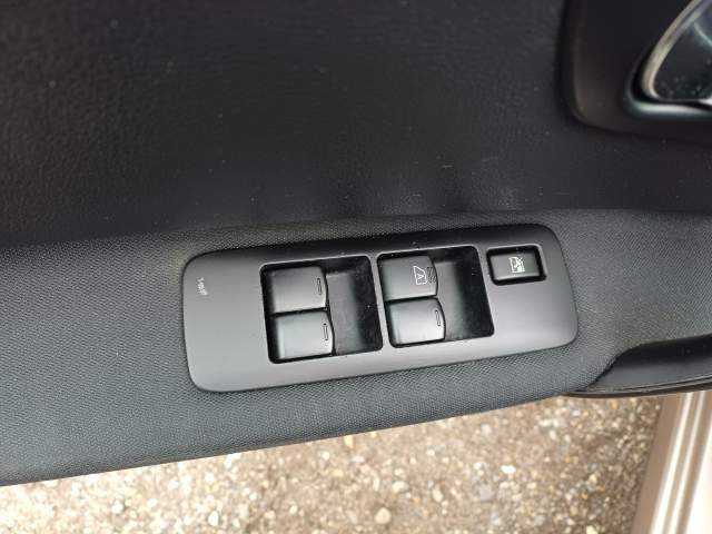 Nissan Qashqai I facelifting 2011 — zdjęcie 15