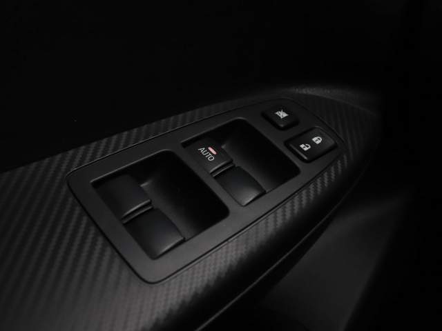 Mitsubishi Eclipse Cross I 2018 — zdjęcie 32
