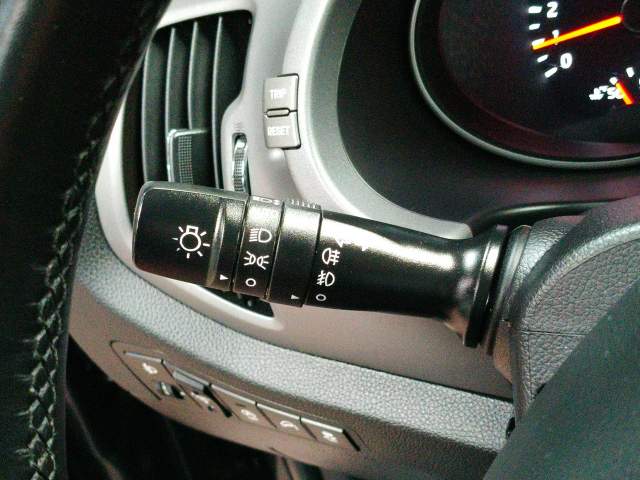 Kia Sportage III facelifting 2015 — zdjęcie 20