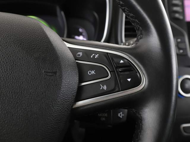 Renault Koleos II 2019 — zdjęcie 27