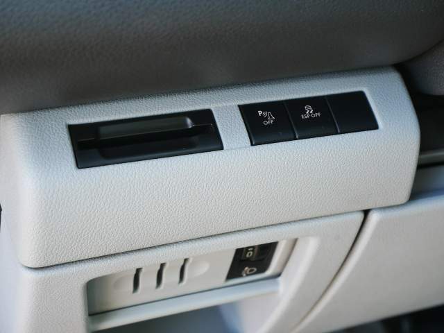 Peugeot 3008 I 2009 — zdjęcie 26