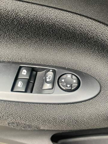 Citroen DS3 I 2013 — zdjęcie 34