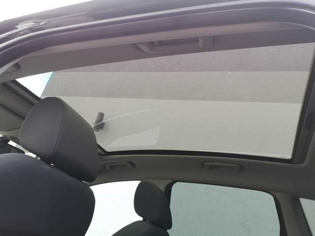 Ford Kuga I 2008 — zdjęcie 19